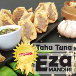 PRODUK10