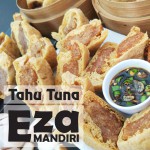 PRODUK11