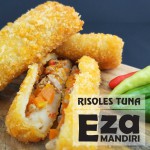 PRODUK9